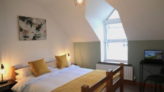 Glengarriff Hostel