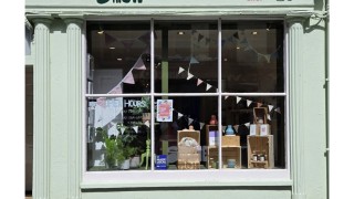 Photo of Stash – Orla Culligan Ceramics