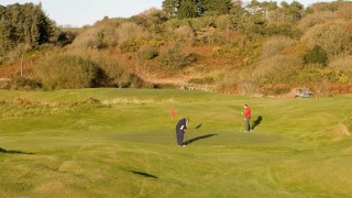 Photo of Rosscarbery Pitch & Putt Club