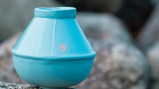 Photo of Stash – Orla Culligan Ceramics