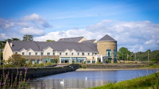 Celtic Ross Hotel
