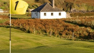 Photo of Rosscarbery Pitch & Putt Club