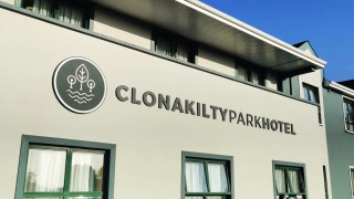 Photo of Clonakilty Park Hotel