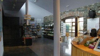 Photo of Skibbereen Heritage Centre