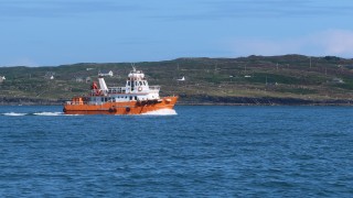 Photo of Cape Clear Ferries