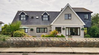 Melrose West Cork B&B