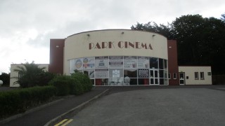 Photo of Clonakilty Park Cinema