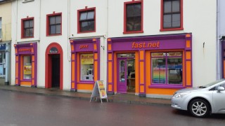 Fast.net Print & Stationery