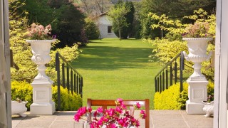 Photo of Seaview House Hotel & Bath House
