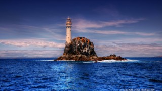 Photo of Cape Clear Ferries