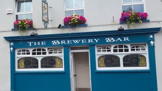 Photo of The Brewery Bar