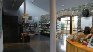 Skibbereen Heritage Centre