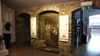 Photo of Skibbereen Heritage Centre